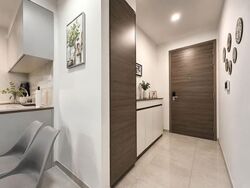 The Florence Residences (D19), Apartment #584662471